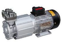 磁力驅(qū)動(dòng)系列